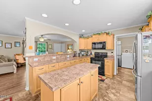 1510 Asbury Church Rd, Sanford, NC 27330 - Photo 9