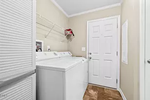 1510 Asbury Church Rd, Sanford, NC 27330 - Photo 25