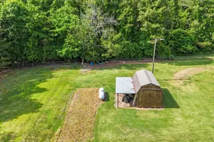 1510 Asbury Church Rd, Sanford, NC 27330 - Photo 37