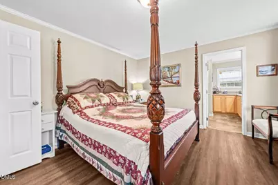 1510 Asbury Church Road, Sanford, NC 27330 - Photo 17