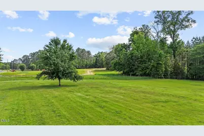 1510 Asbury Church Road, Sanford, NC 27330 - Photo 29