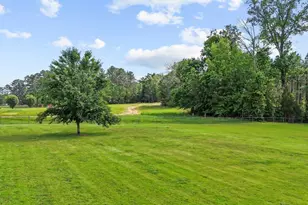 1510 Asbury Church Rd, Sanford, NC 27330 - Photo 29