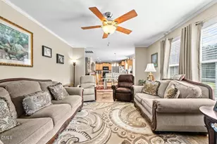 1510 Asbury Church Rd, Sanford, NC 27330 - Photo 15