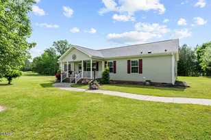 1510 Asbury Church Rd, Sanford, NC 27330 - Photo 39