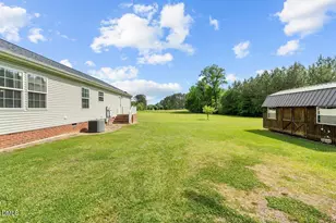 1510 Asbury Church Rd, Sanford, NC 27330 - Photo 27