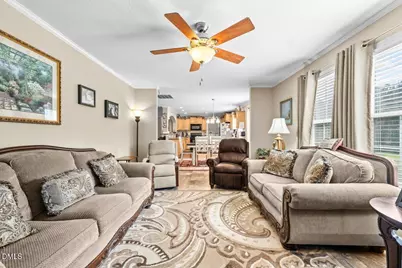 1510 Asbury Church Road, Sanford, NC 27330 - Photo 15