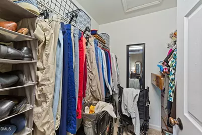 479 Winding Wood Drive, Clayton, NC 27520 - Photo 33