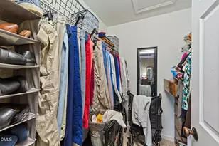 479 Winding Wood Dr, Clayton, NC 27520 - Photo 33