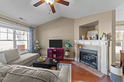 479 Winding Wood Drive, Clayton, NC 27520 - Photo 11