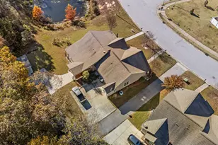 479 Winding Wood Dr, Clayton, NC 27520 - Photo 39