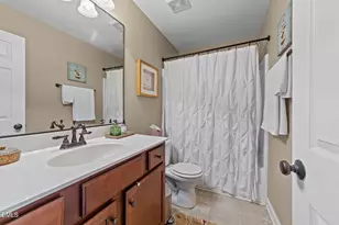 479 Winding Wood Dr, Clayton, NC 27520 - Photo 31