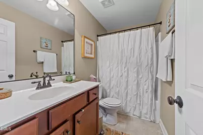 479 Winding Wood Drive, Clayton, NC 27520 - Photo 31