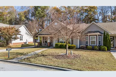 479 Winding Wood Drive, Clayton, NC 27520 - Photo 3