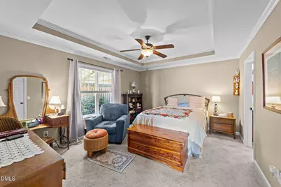 479 Winding Wood Drive, Clayton, NC 27520 - Photo 23