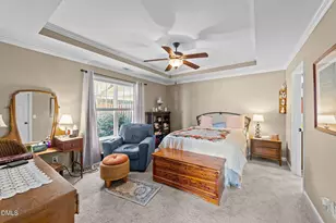 479 Winding Wood Dr, Clayton, NC 27520 - Photo 23