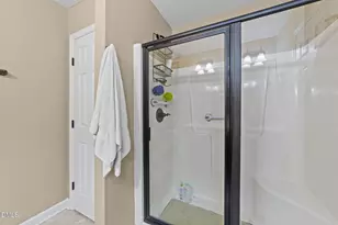 479 Winding Wood Dr, Clayton, NC 27520 - Photo 27