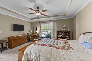 479 Winding Wood Dr, Clayton, NC 27520 - Photo 25