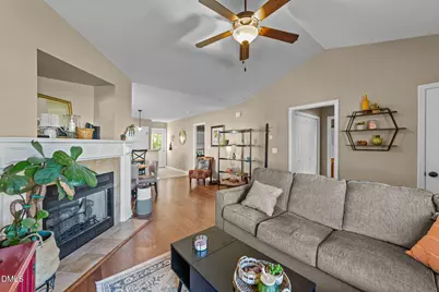 479 Winding Wood Drive, Clayton, NC 27520 - Photo 13