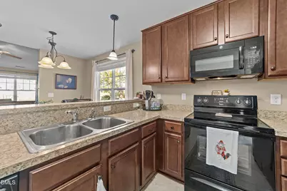 479 Winding Wood Drive, Clayton, NC 27520 - Photo 21