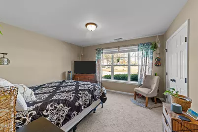 479 Winding Wood Drive, Clayton, NC 27520 - Photo 29