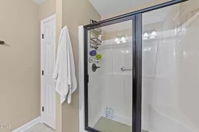 479 Winding Wood Drive, Clayton, NC 27520 - Photo 27