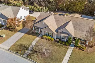 479 Winding Wood Dr, Clayton, NC 27520 - Photo 7