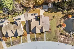 479 Winding Wood Dr, Clayton, NC 27520 - Photo 37