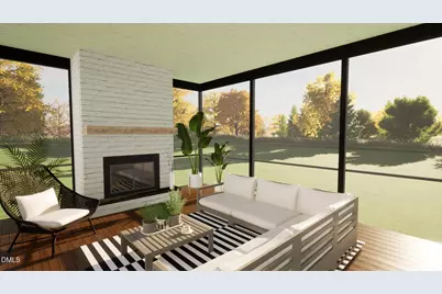 316 Williams Street, Cary, NC 27511 - Photo 21