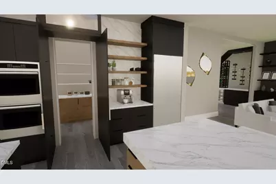 316 Williams Street, Cary, NC 27511 - Photo 27