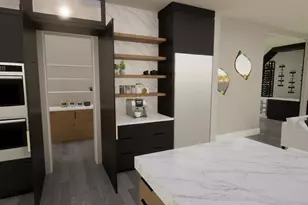 316 Williams St, Cary, NC 27511 - Photo 27