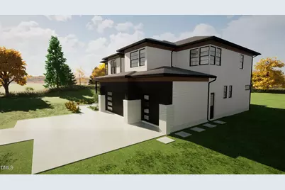 316 Williams Street, Cary, NC 27511 - Photo 13