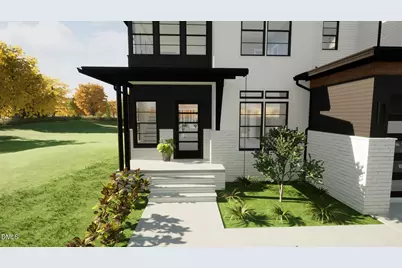 316 Williams Street, Cary, NC 27511 - Photo 17