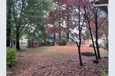 316 Williams Street, Cary, NC 27511 - Photo 3