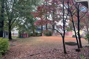 316 Williams St, Cary, NC 27511 - Photo 3