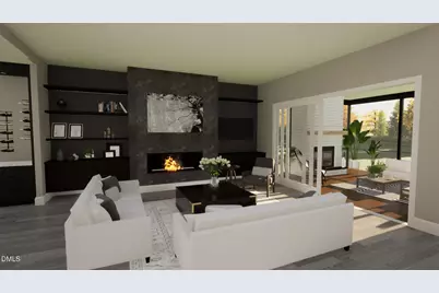 316 Williams Street, Cary, NC 27511 - Photo 19