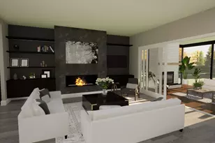 316 Williams St, Cary, NC 27511 - Photo 19