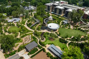 316 Williams St, Cary, NC 27511 - Photo 7