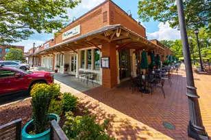 316 Williams St, Cary, NC 27511 - Photo 9