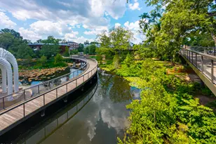 316 Williams St, Cary, NC 27511 - Photo 5