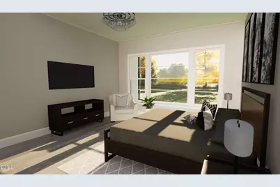 316 Williams Street, Cary, NC 27511 - Photo 29