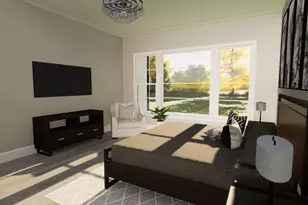 316 Williams St, Cary, NC 27511 - Photo 29