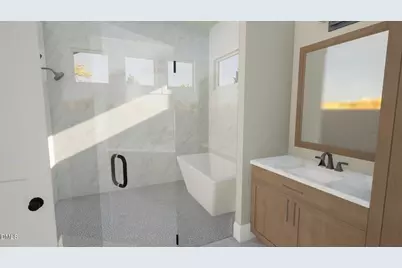 316 Williams Street, Cary, NC 27511 - Photo 31