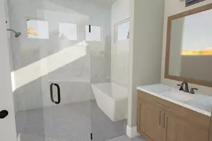 316 Williams St, Cary, NC 27511 - Photo 31