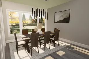 316 Williams St, Cary, NC 27511 - Photo 23