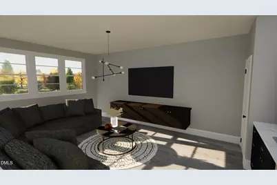 316 Williams Street, Cary, NC 27511 - Photo 35