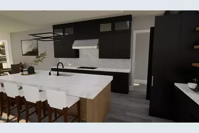 316 Williams Street, Cary, NC 27511 - Photo 25