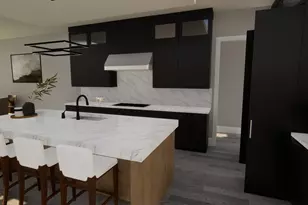 316 Williams St, Cary, NC 27511 - Photo 25