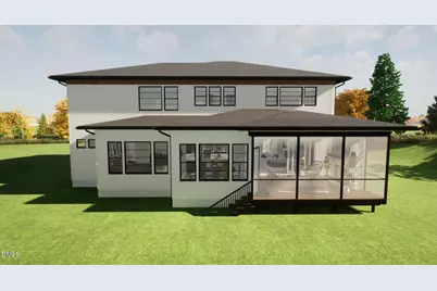 316 Williams Street, Cary, NC 27511 - Photo 15