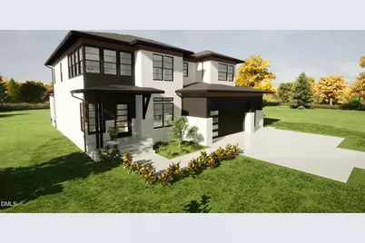 316 Williams Street, Cary, NC 27511 - Photo 11