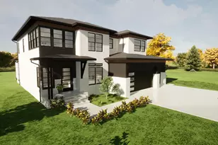 316 Williams St, Cary, NC 27511 - Photo 11